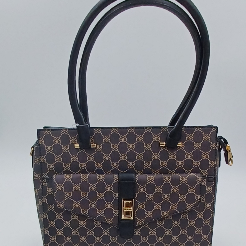 Handbag, Crossbody, Wallet Set